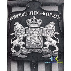Elten.31 Bergh-Autoweg
